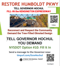 [Tell Governor Hochul - Fill it In!]
